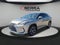 2021 Lexus RX 350 RX 350