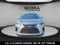 2021 Lexus RX 350 RX 350