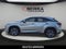 2021 Lexus RX 350 RX 350