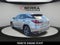 2021 Lexus RX 350 RX 350