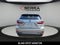 2021 Lexus RX 350 RX 350