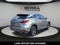 2021 Lexus RX 350 RX 350