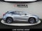 2021 Lexus RX 350 RX 350