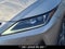2021 Lexus RX 350 RX 350