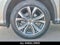 2021 Lexus RX 350 RX 350