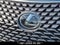 2021 Lexus RX 350 RX 350