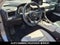 2021 Lexus RX 350 RX 350