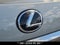 2021 Lexus RX 350 RX 350