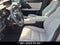 2021 Lexus RX 350 RX 350