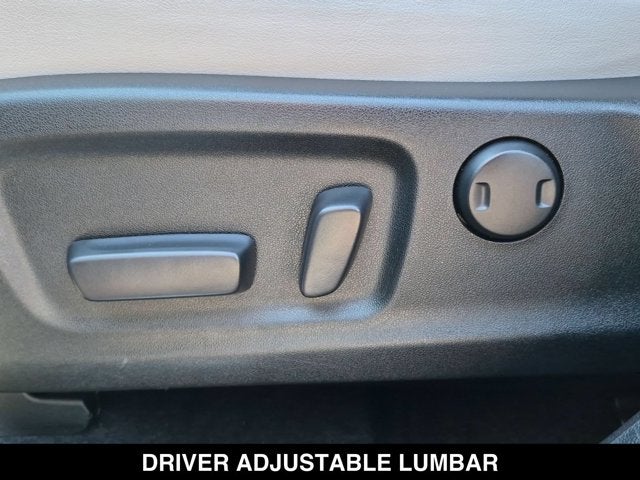 2021 Lexus RX 350 RX 350