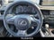 2021 Lexus RX 350 RX 350