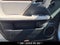 2021 Lexus RX 350 RX 350