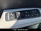 2021 Lexus RX 350 RX 350