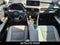 2021 Lexus RX 350 RX 350