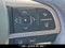 2021 Lexus RX 350 RX 350