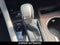 2021 Lexus RX 350 RX 350