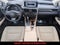 2022 Lexus RX 350 RX 350