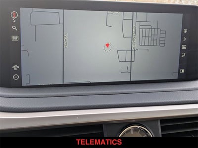 2022 Lexus RX 350 RX 350