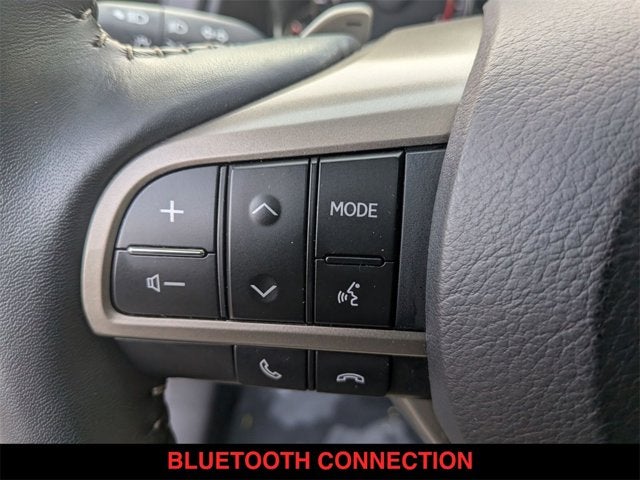 2022 Lexus RX 350 RX 350