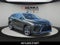 2022 Lexus RX 350 RX 350