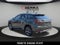 2022 Lexus RX 350 RX 350