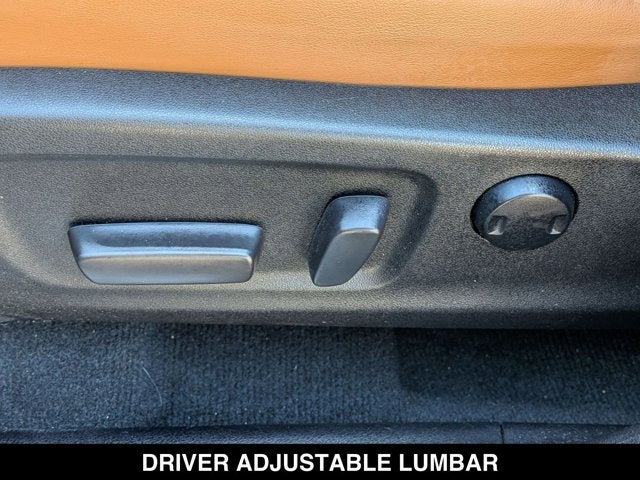 2022 Lexus RX 350 RX 350