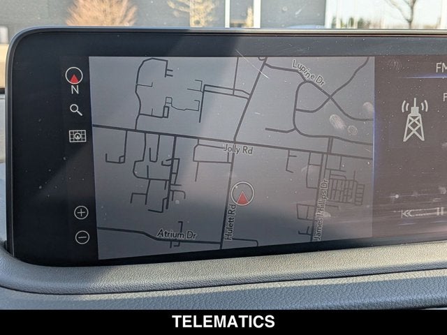 2022 Lexus RX 350 RX 350