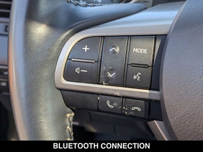 2022 Lexus RX 350 RX 350