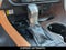 2022 Lexus RX 350 RX 350