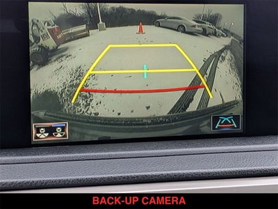 2020 Lexus RX 350 RX 350