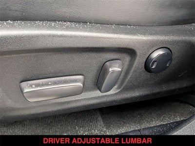 2020 Lexus RX 350 RX 350