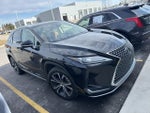 2022 Lexus RX 350 RX 350