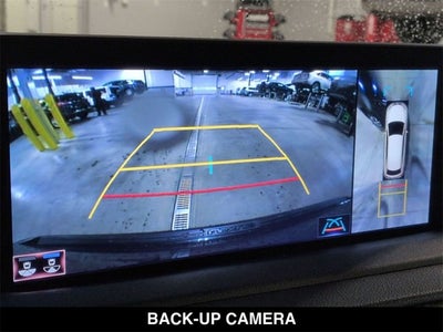 2022 Lexus RX 350 RX 350