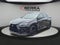 2024 Lexus NX 350 NX 350 F SPORT Handling