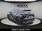 2024 Lexus NX 350 NX 350 F SPORT Handling