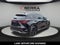 2024 Lexus NX 350 NX 350 F SPORT Handling