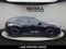 2024 Lexus NX 350 NX 350 F SPORT Handling