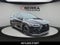 2024 Lexus NX 350 NX 350 F SPORT Handling