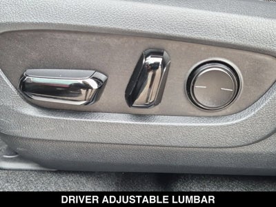 2024 Lexus NX 350 NX 350 F SPORT Handling