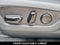 2024 Lexus NX 350 NX 350 F SPORT Handling