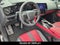 2024 Lexus NX 350 NX 350 F SPORT Handling