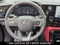 2024 Lexus NX 350 NX 350 F SPORT Handling