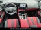2024 Lexus NX 350 NX 350 F SPORT Handling