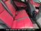 2024 Lexus NX 350 NX 350 F SPORT Handling