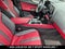 2024 Lexus NX 350 NX 350 F SPORT Handling