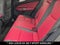 2024 Lexus NX 350 NX 350 F SPORT Handling