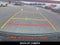 2024 Lexus NX 350 NX 350 F SPORT Handling