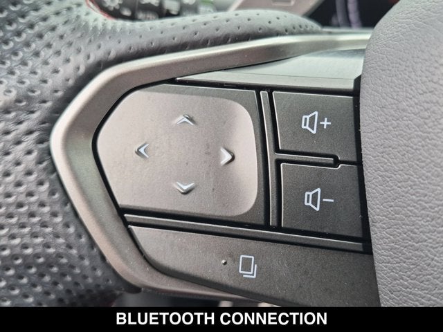 2024 Lexus NX 350 NX 350 F SPORT Handling