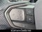 2024 Lexus NX 350 NX 350 F SPORT Handling