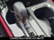 2024 Lexus NX 350 NX 350 F SPORT Handling